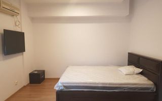 Apartament 2 camere renovat, mobilat nou, 2 min Metrou Romana - Poză 3