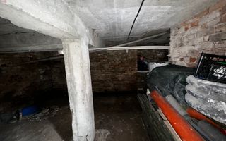 CASA 4 CAMERE TEREN 338 MP CAMPULUNG - Poză 32