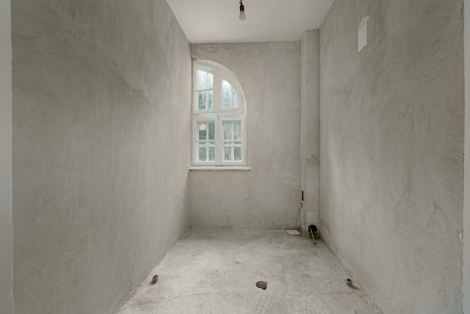 Cotroceni Arenele BNR Apart 4 Camere Parter in Vila Unicat de Poveste - Poză 18