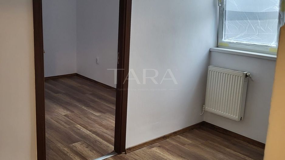 Apartament 2 camere Buna ziua, zona Lidl - Poză 7