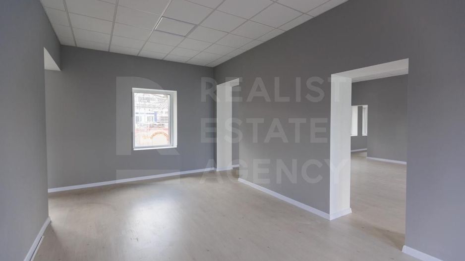 Chirie, spațiu comercial, 320 mp, strada Columna, Centru - Poză 25