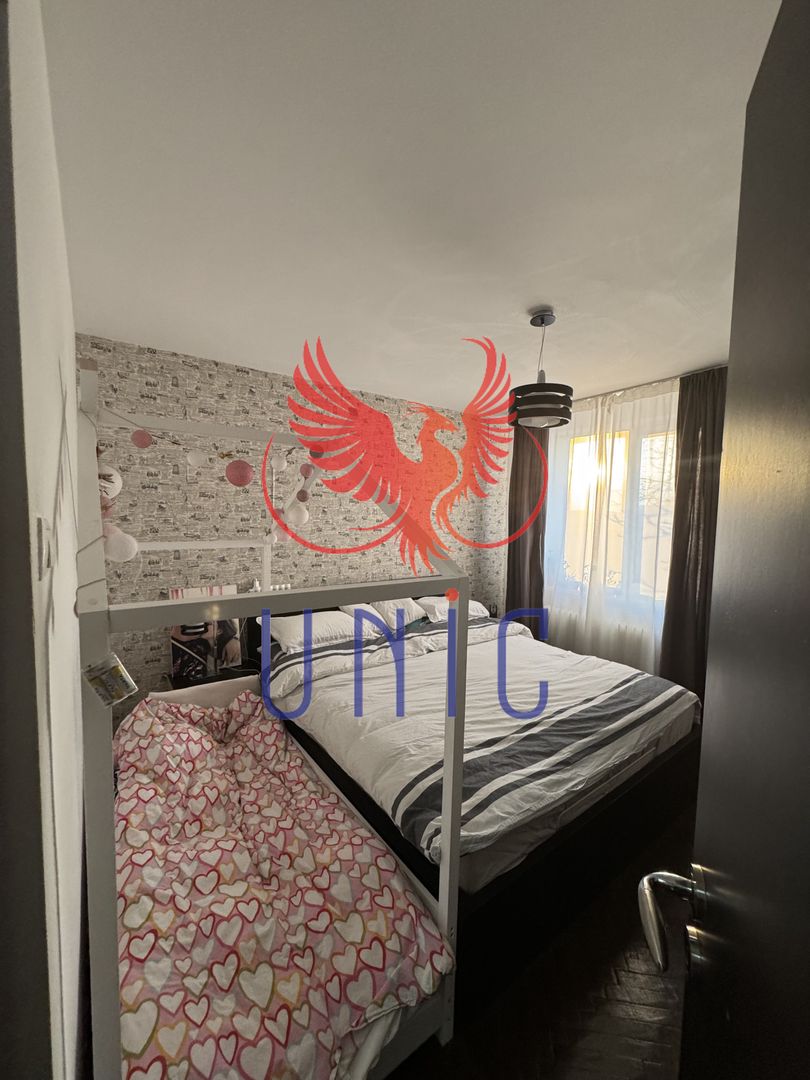 Apartament 3 camere Brazda! - Poză 2