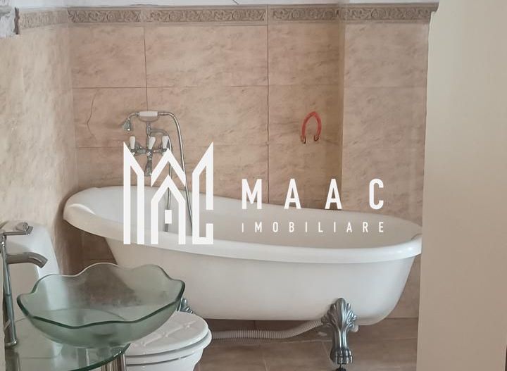 Ultracentral I Pretabil Investitie I Parter - Poză 32