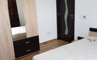 Bloc nou, 3 cam , decomandat, et 2, Popas Pacurari - Poză 6