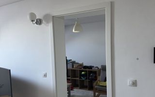Apartament cu două camere în Florești, TERRA,  Florești. - Poză 5
