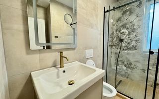 Bucovat-4 Camere-Proprietar - Poză 9