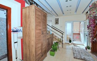 AZURA Imobiliare Pitesti - Casa Gavana Pozitie Excelenta - Poză 15