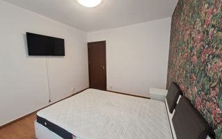 Apartament 2 camere Metrou Raul Doamnei - Poză 6