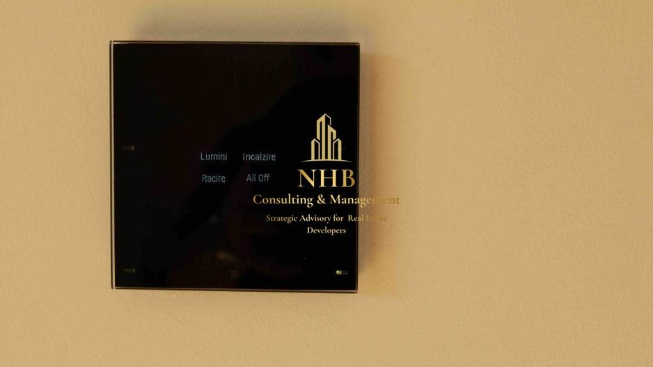 Apartament de vanzare - 2 Camere -tip Duplex - Poză 9