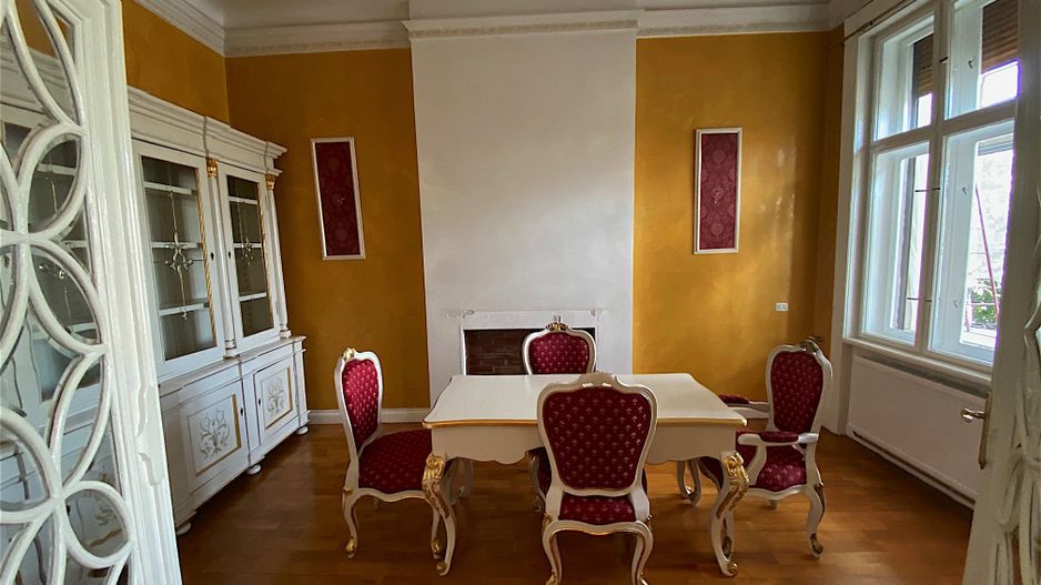 Spatiu de birouri zona Ultracentrala - Poză 10