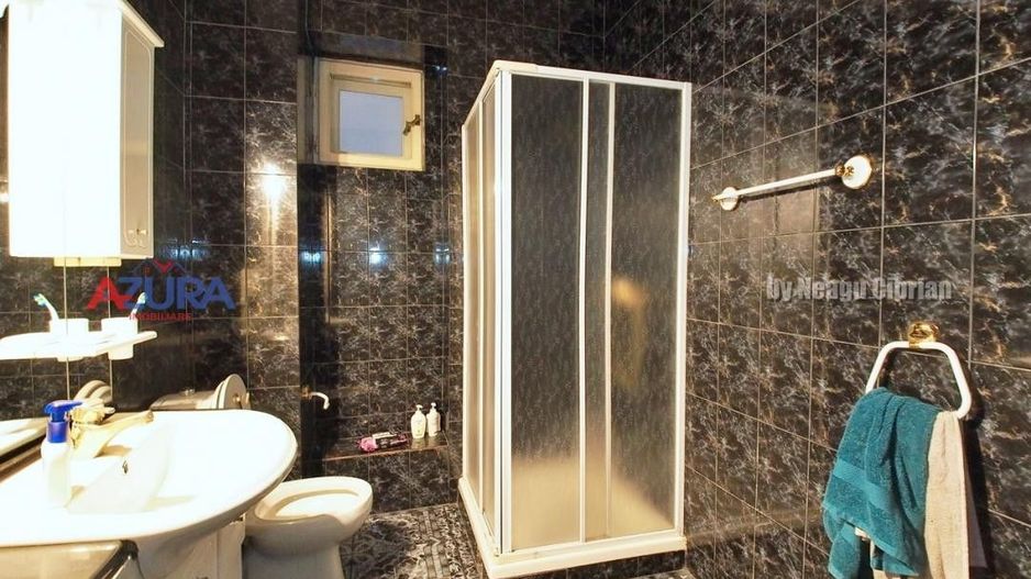 COMISION 0% - De Inchiriat Vila Ultracentral Pitesti - Poză 24