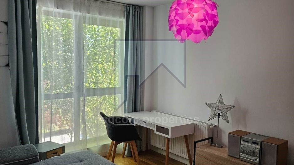 Inchiriere apartament 3 camere Pipera - Voluntari - Poză 2