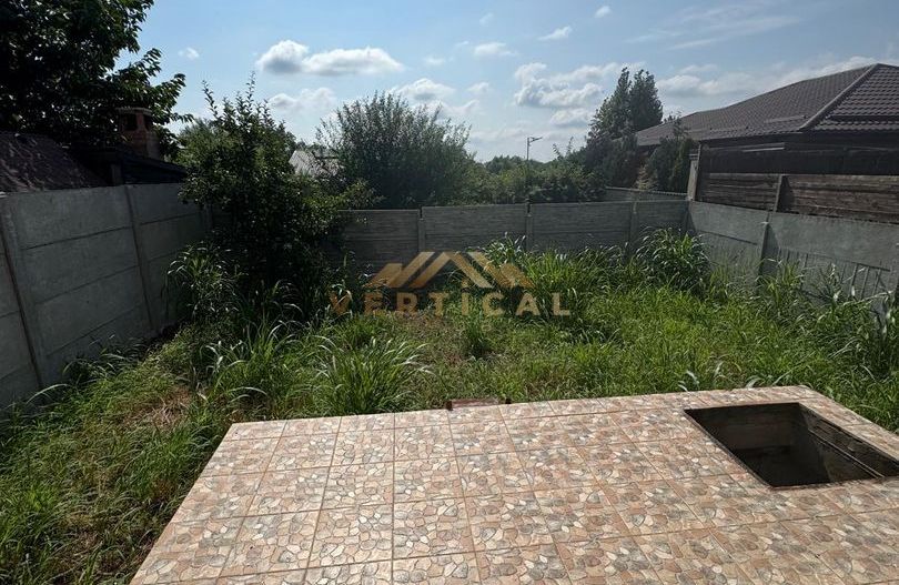 3 Camere | Zona Stadion – Comuna Berceni - Poză 1