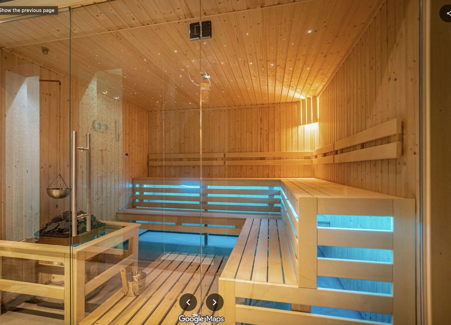 Apartament cu parcare subterana - Poză 15