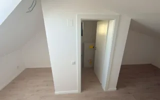 Casă Pasiva Premium- Zona Panoramic- 1100 MP Teren- Piscina -2025 - Poză 11