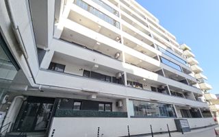 Garsoniera de inchiriat | Carol City Parc | Metrou | Parcul Carol | - Poză 10