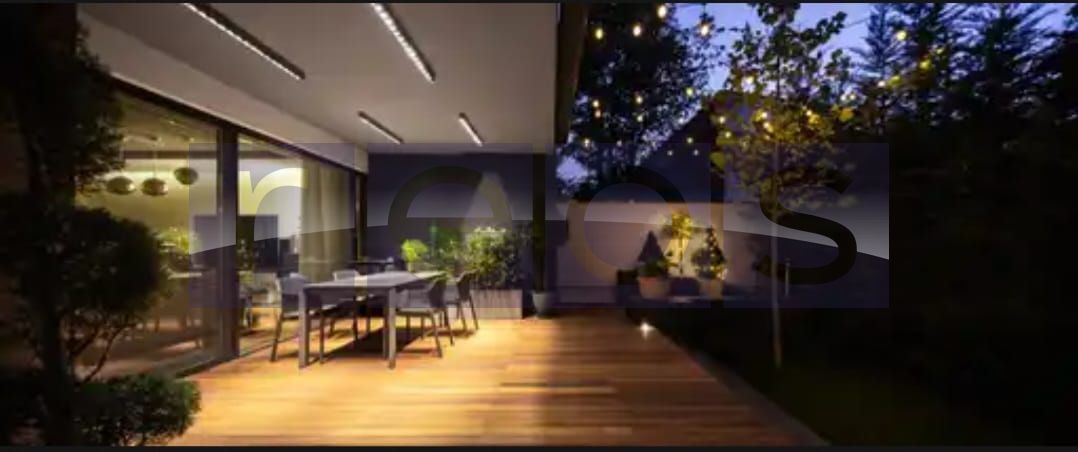 VANZARE -Vila premium S,P, 1 și 2 retras, 400mp utili, Piața Domenii - Poză 16