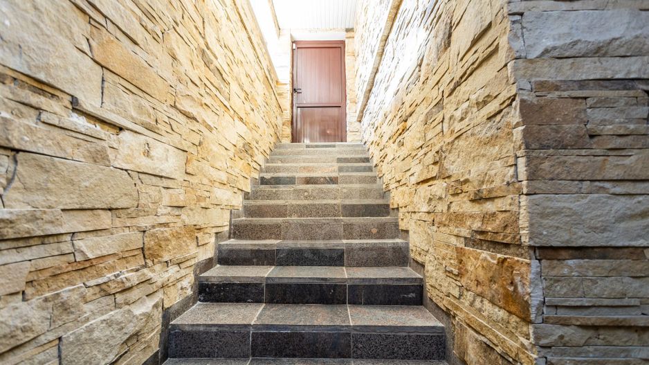 Vânzare, casă, 5 camere, str. Grenoble, Telecentru - Poză 53