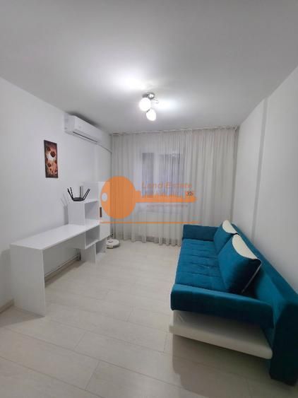 3 Camere | 550 m Metrou Gorjului | Centrală Proprie - Poză 3