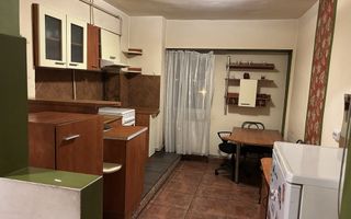 Nicolina-Belvedere Apartament 3 Camere Decomandat Bloc Cadre 1988 - Poză 6