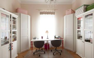 BIJUTERIE ISTORICĂ  SI RAR DE VANZARE in zona ARMENEASCA - Poză 45