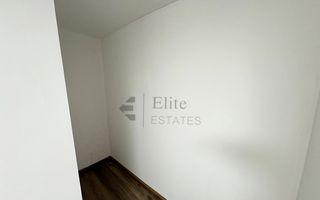 Spatiu comercial de inchiriat ultracentral Republicii, Oradea - Poză 13