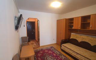 Garsonieră complet utilată – Alexandru cel Bun-44.900 € - Poză 6