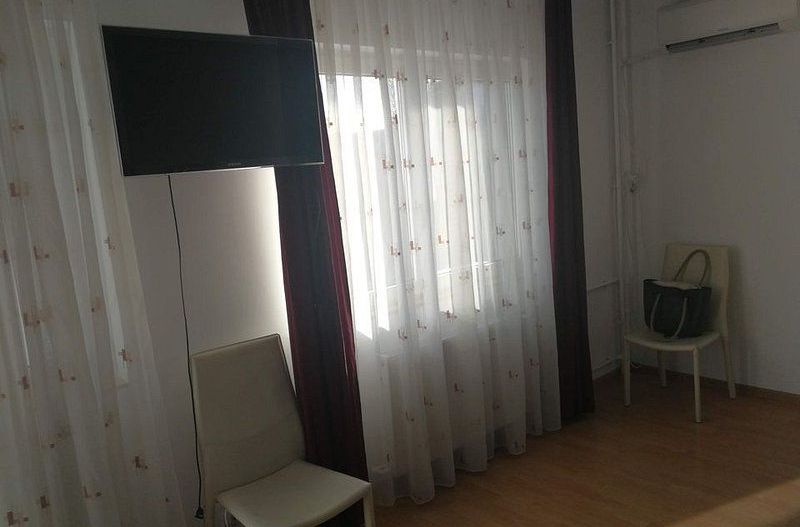 Apartament 2 camere Parc Brancusi, 2/4, dec, mobilat si utilat - Poză 11