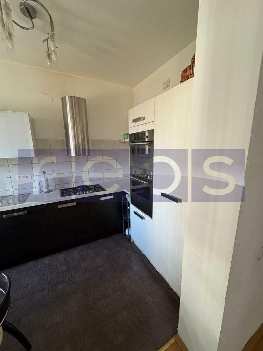 VANZARE- 2 CAMERE2 -HERASTRAU - Poză 9