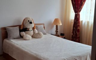 Apartament 3 camere decomandat | Șelimbăr | 59 mp, parcare - Poză 10