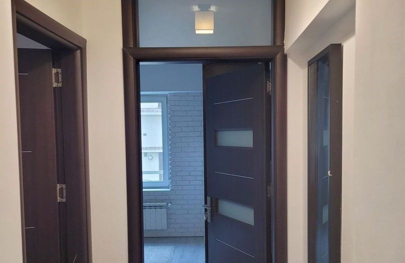 APARTAMENT SPATIOS METROU CENTRALA PROPRIE ZONA MUNCII - Poză 14