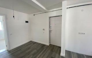 Penthouse în Florești, suprafață generoasă, terasă spectaculoasă! - Poză 6