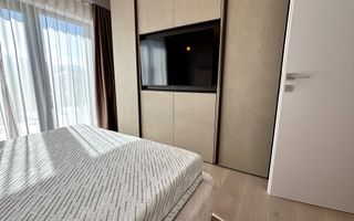 Casă 3 camere | Curte 625 MP | Premium | Drum Privat | Cristian - Poză 12