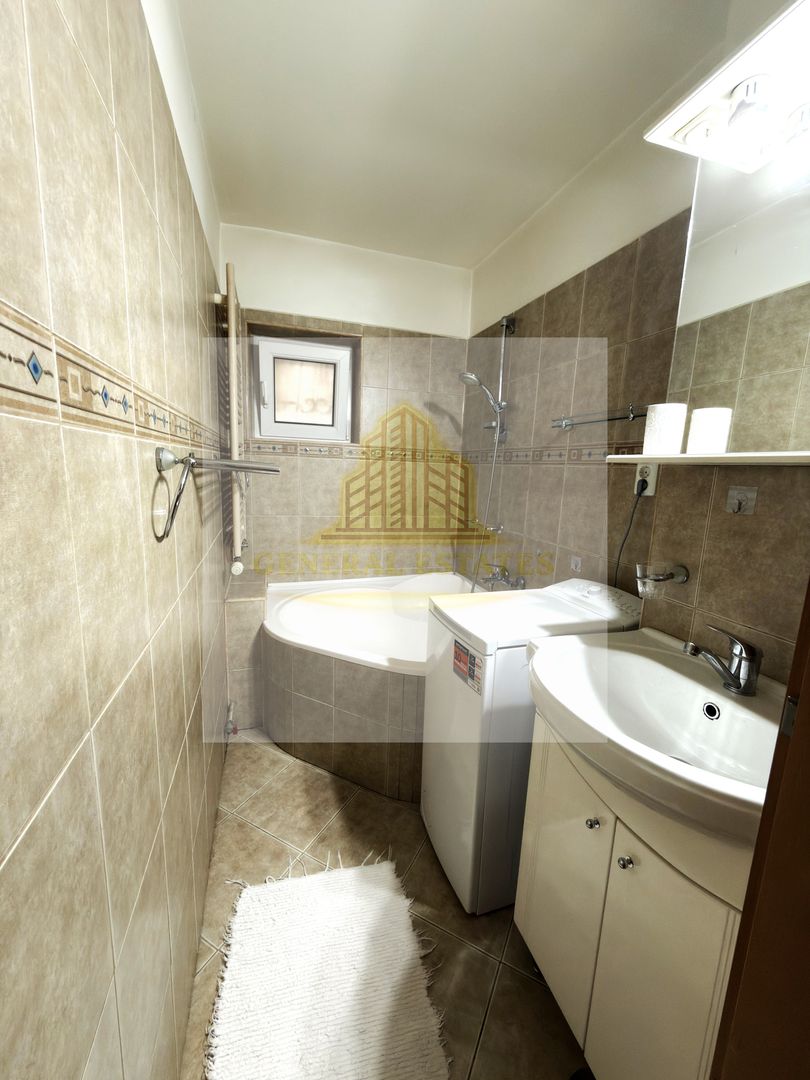 Apartament 2 camere in Racadau - Poză 21