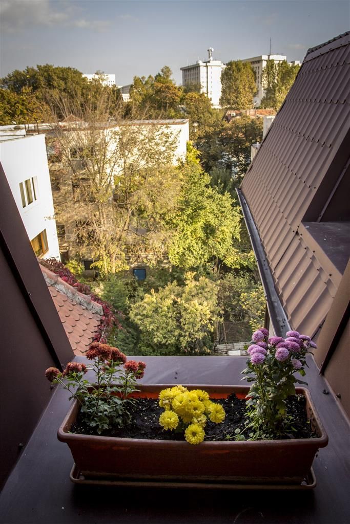 Duplex de vanzare in Cotroceni - 171mp COMISION 0% - Poză 6