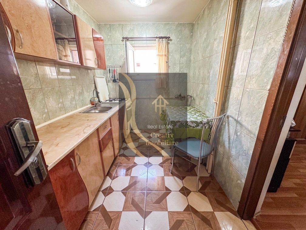 Apartament 3 camere titan - Poză 3