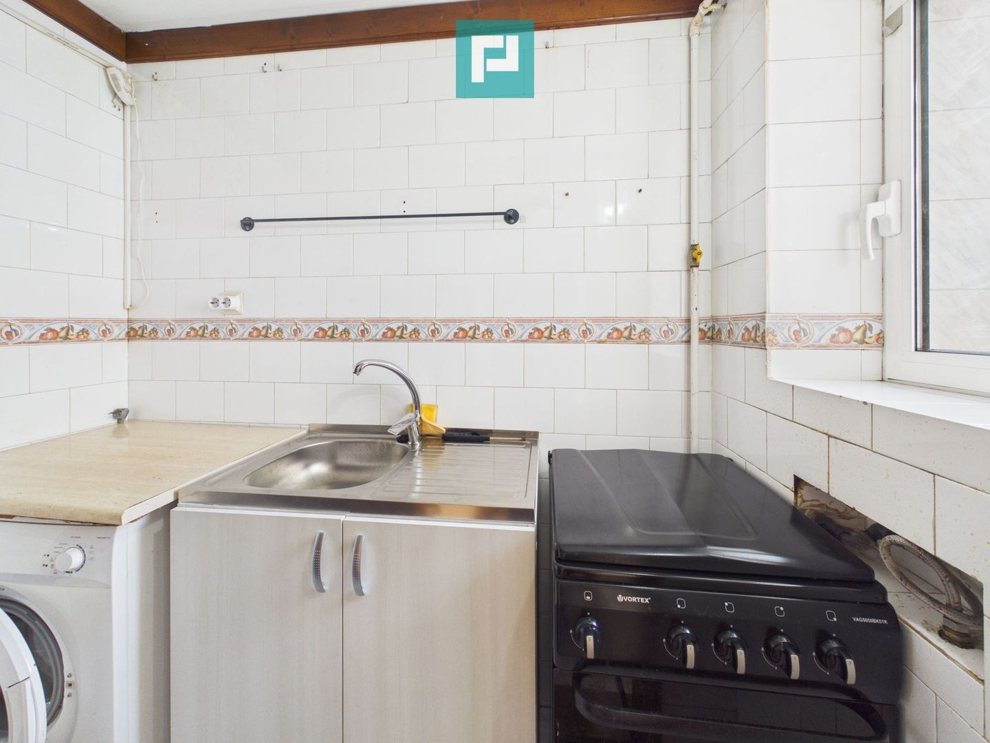Apartament spectaculos, ultracentral, Piața Unirii - Poză 15