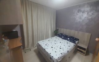 Apartament 2 camere - Poză 5