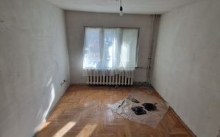 CASA , CU 3 APARTAMENTE D+P+E1+E2+M ! - Poză 3