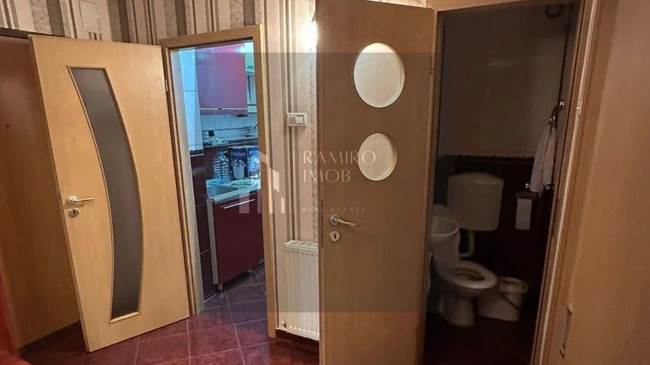 Apartament 4 camere decomandat | Titan | 80 mp | Centrală proprie/ - Poză 2