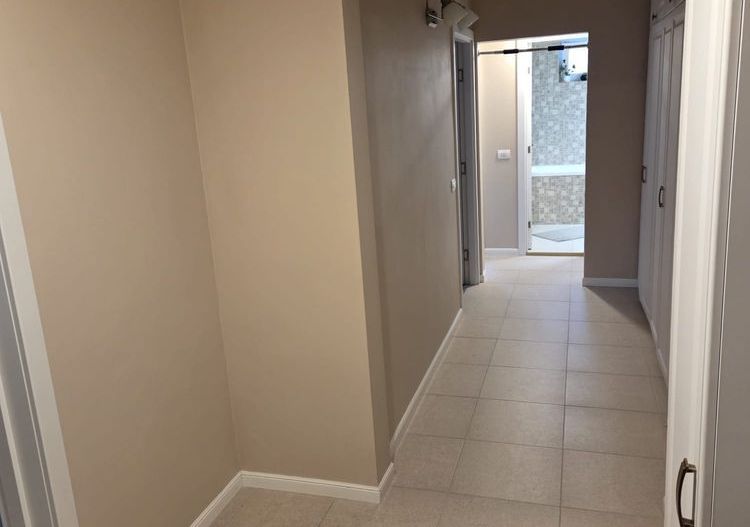 Închiriere Apartament 3 camere Decomandat Rahova, Parcare Inclusă, Centrală - Poză 7