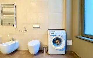 Apartament 3 camere, elegant si spațios, in Piața Unirii - Poză 14