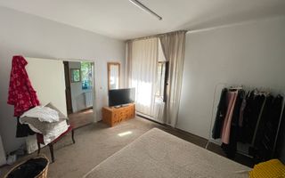 Girocului–Rebreanu | Casă de inchiriat | 500 mp teren | Birou/After-school - Poză 24