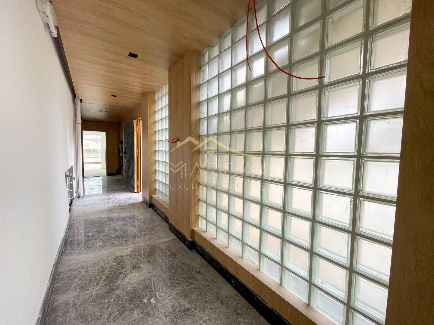 Apartament de vanzare 3 camere*** Domenii - Poză 21