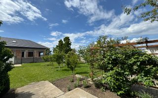 CASĂ DE VÂNZARE | LUNCUȘOARA, UDEȘTI, JUDEȚUL SUCEAVA | PREȚ: 350.000€ - Poză 6