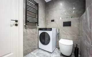 Vânzare, apartament, 3 camere, Str. Nicolae Milescu Spătarul, Ciocana - Poză 12
