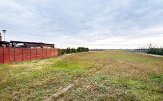 Teren Santion-BORS - Poză 5