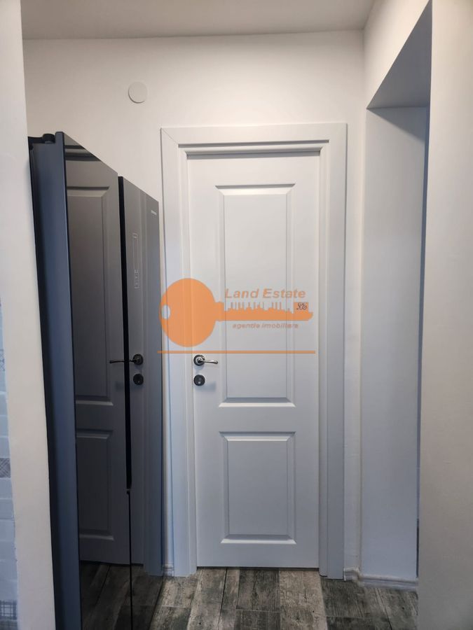 2 camere Drumul Taberei -Romancierilor - Poză 14