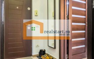 Turda – Domenii, boxa, complet mobilat & utilat, disponibil imediat - Poză 20
