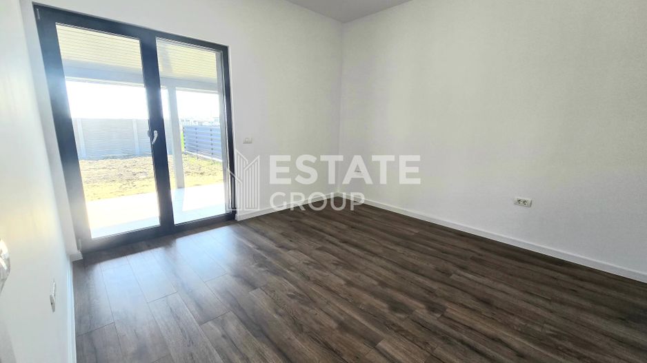 Duplex cu 4 camere in Mosnita Noua! - Poză 5
